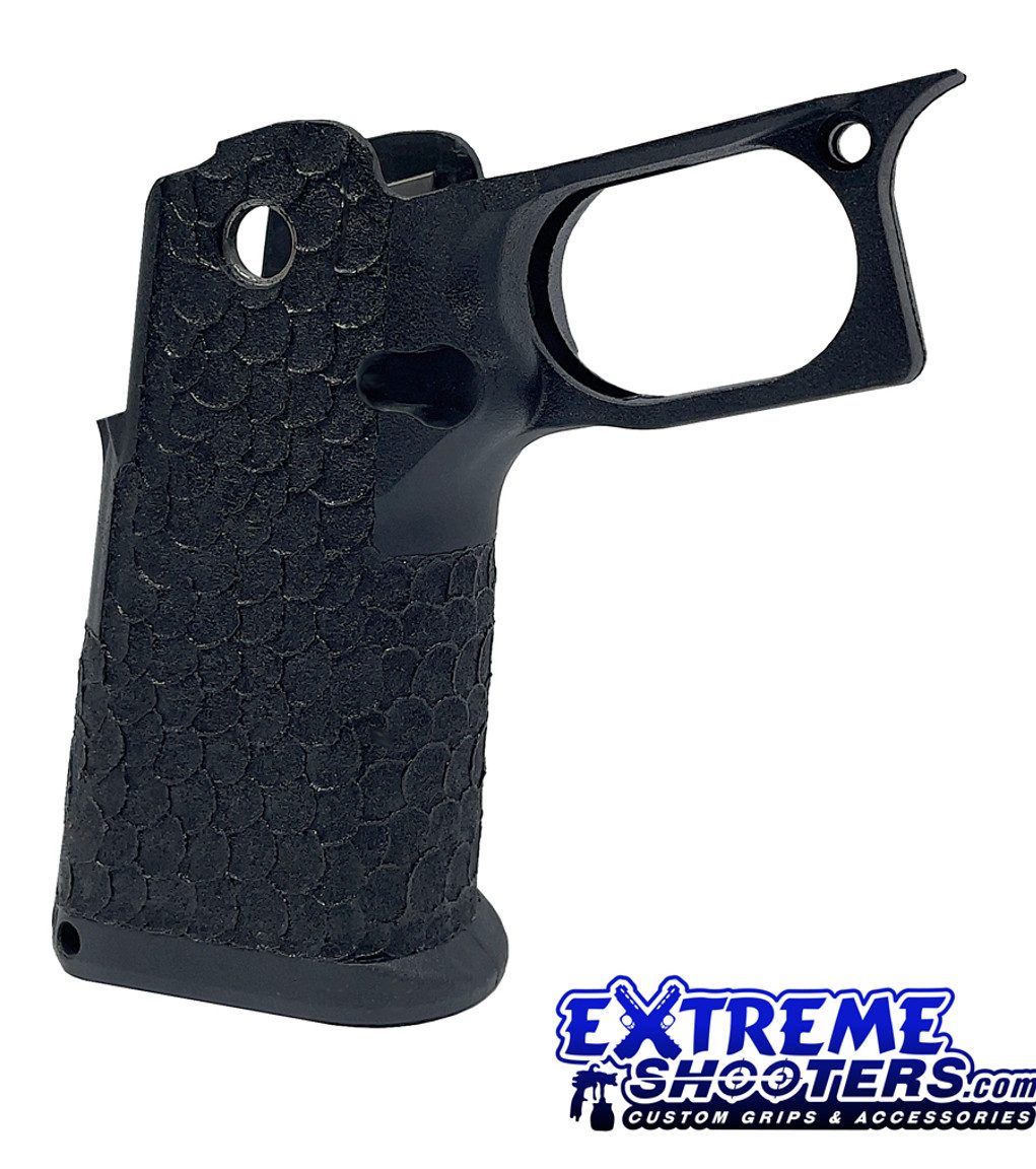 cs accessories services centre