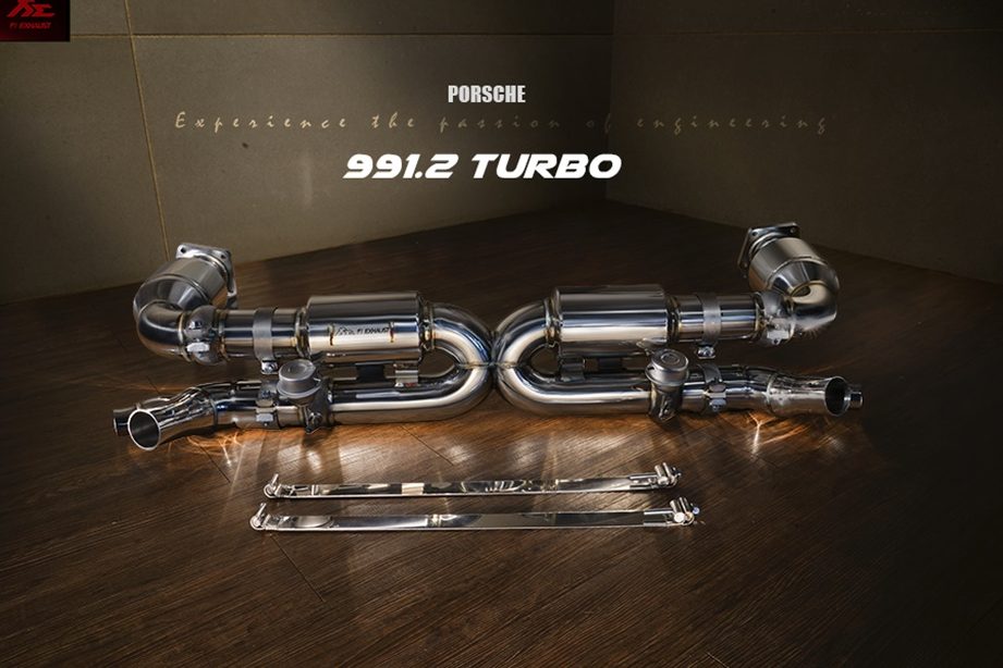 cs bro exhaust services e8b2a1e69887e68e92e6b0a3e7aea1e69c8de58b99