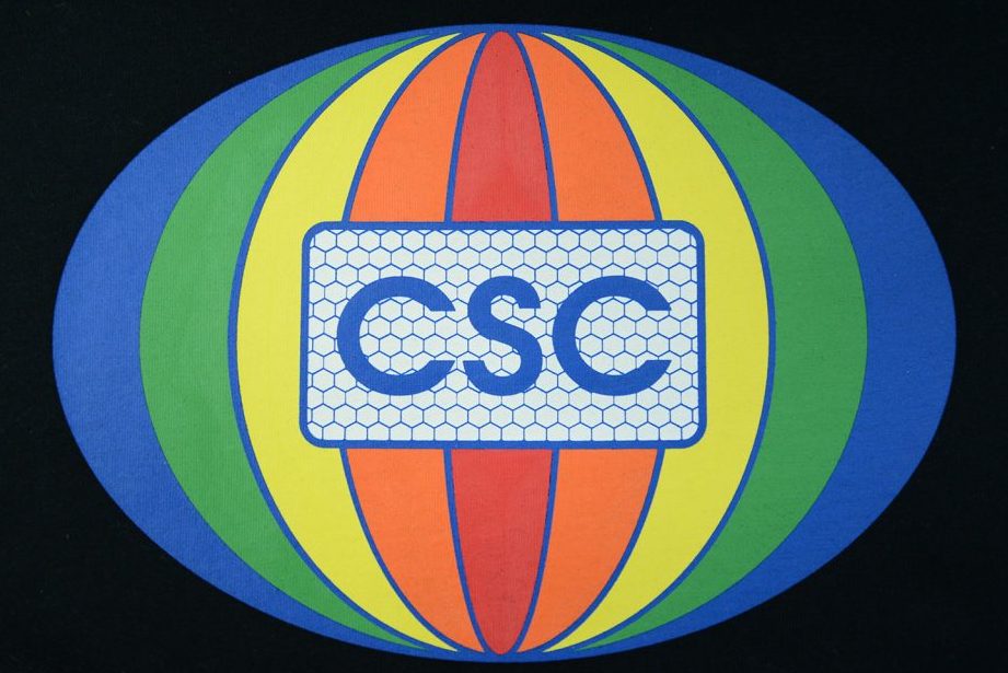 CSC Rubber Sdn. Bhd. 1 csc rubber sdn bhd