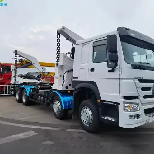 csl towing and engineering works