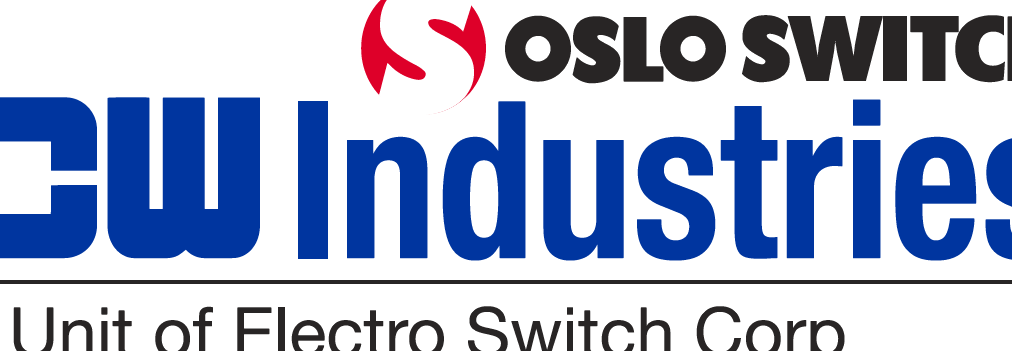 cw industries 1