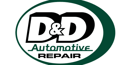 dd auto service 1
