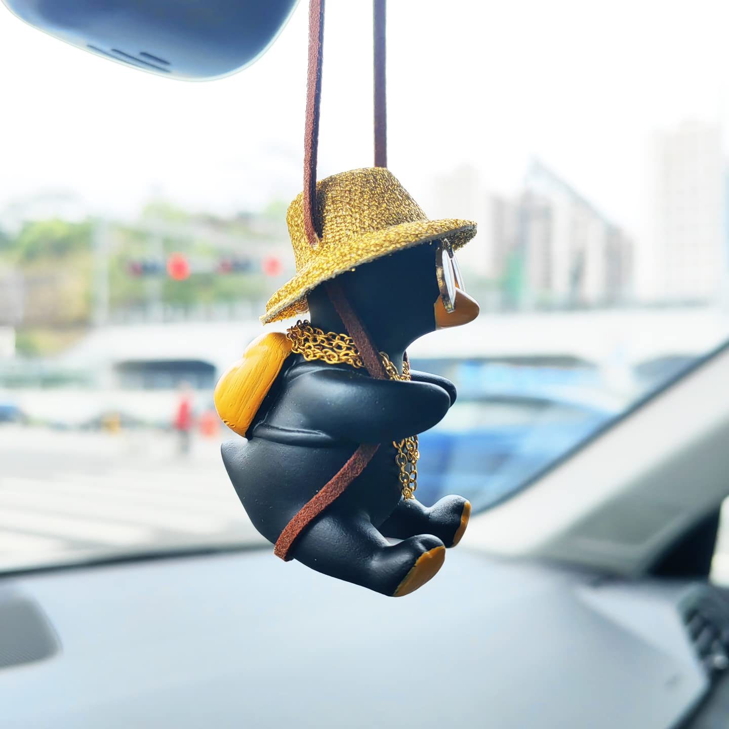 deelong car accessories