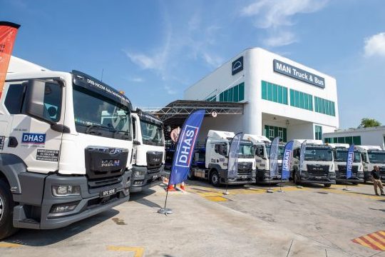 dh auto supply sdn bhd 1