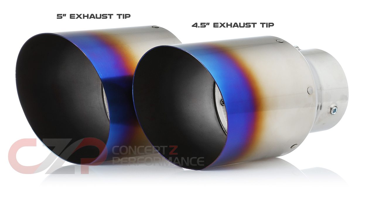 din exhaust sunway 1