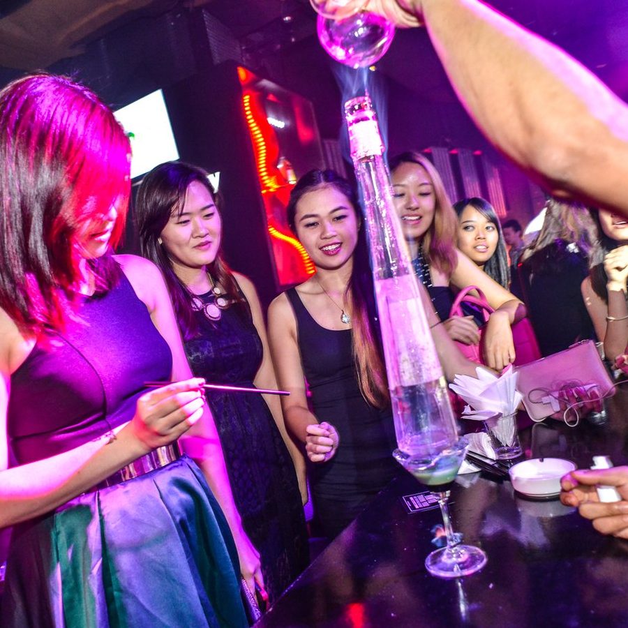 dj exhaust jalan ipoh kuala lumpur