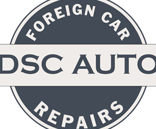 dsc auto service