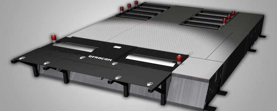 dynorus tuning center