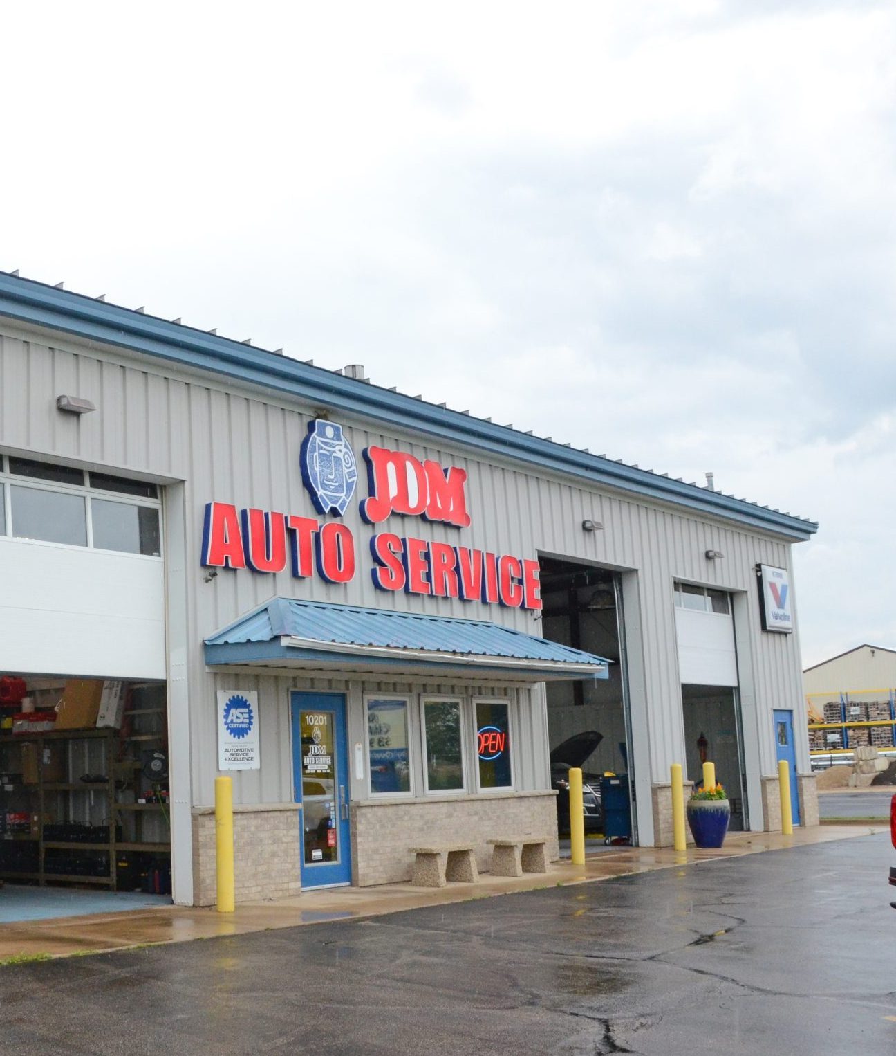 e-jan Jdm Auto Services 1 e jan jdm auto services 1
