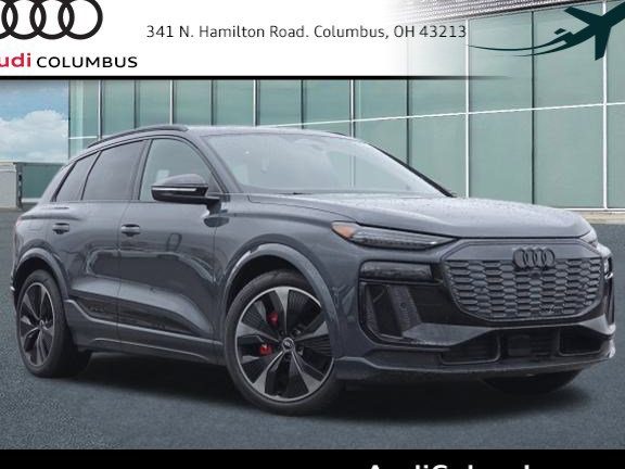 e prestige premium ev hybrid and a c specialist 1