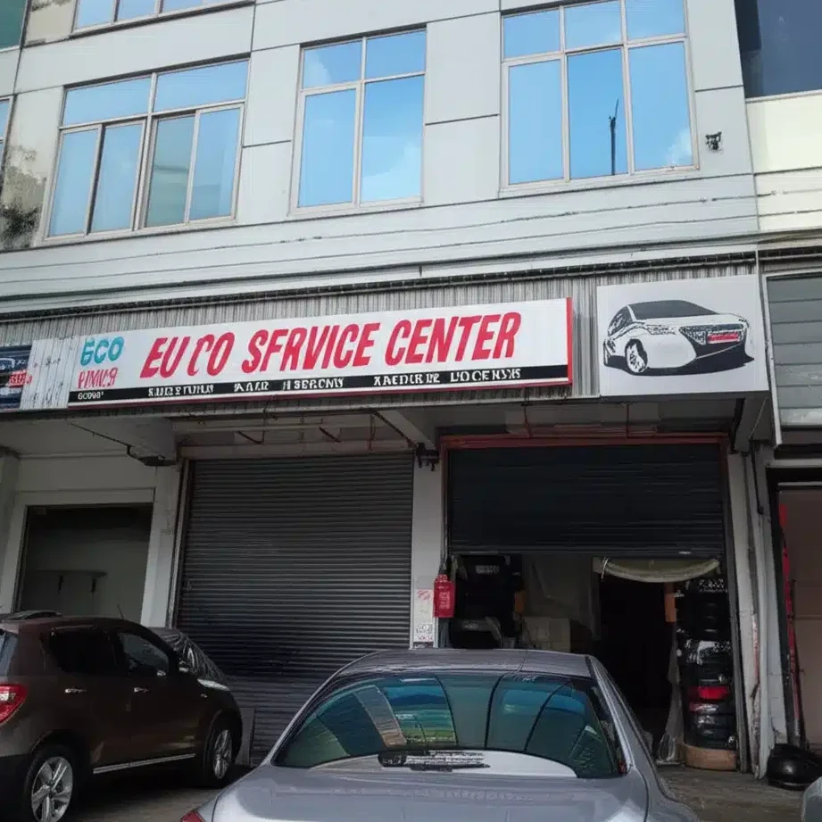 eco sport tyre and aircon auto service center e79b8ae5928ce6b1bde8bda6e8bdaee8838ee4b88ee586b7e6b094e7bbb4e4bfaee4b8ade5bf83