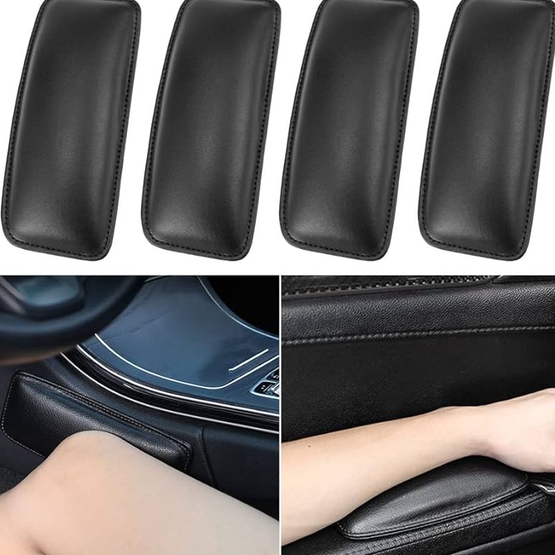 effective car auto accessories centre 1