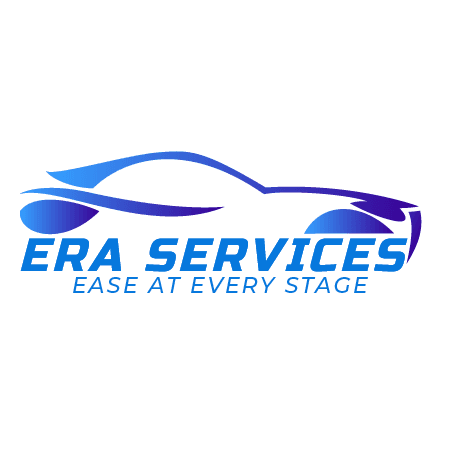ERA AUTO SERVICE ENTERPRISE 1 era auto service enterprise