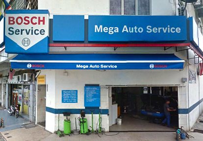 es mega auto service sdn bhd 1