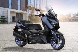 eu motor sdn bhd