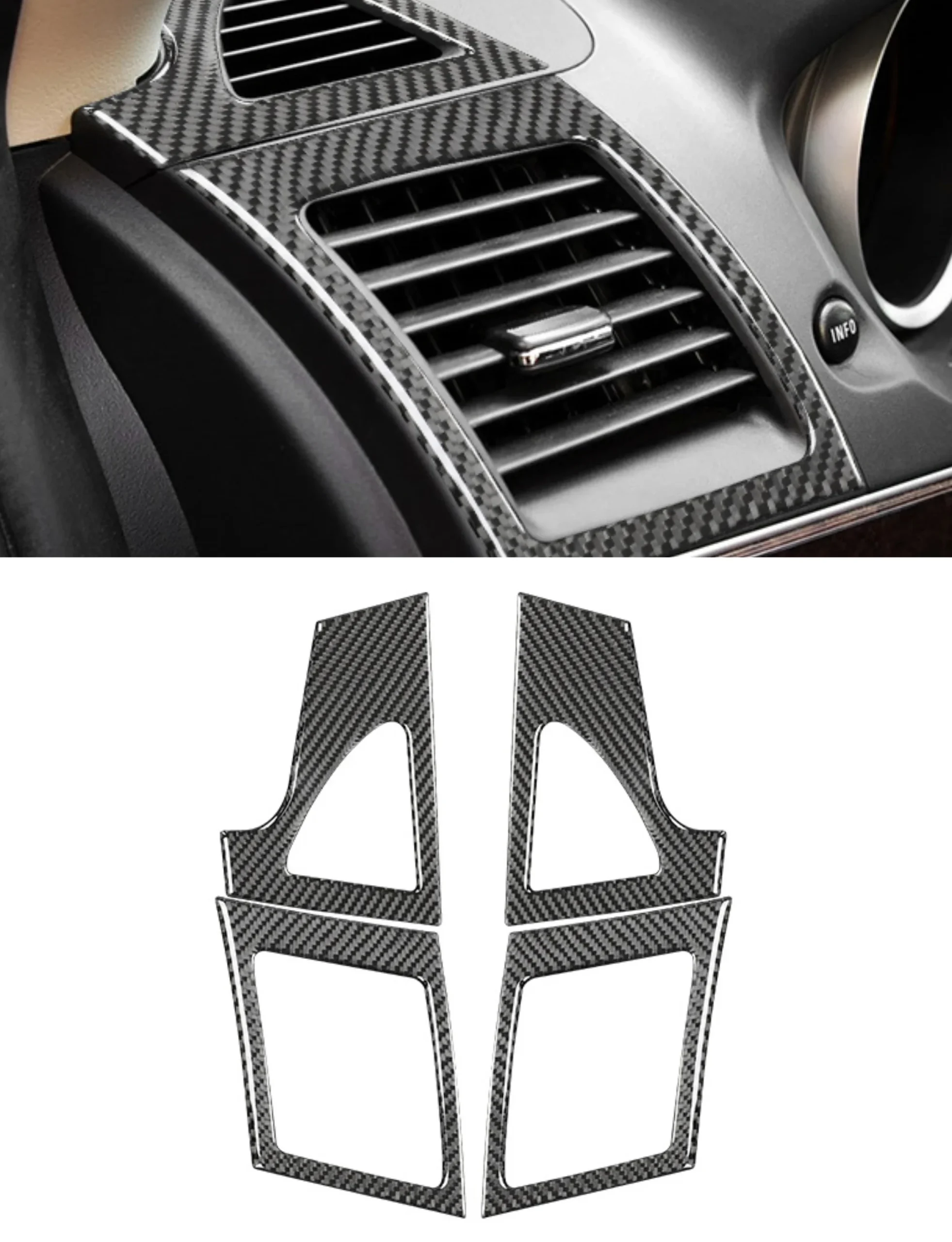 Evo Auto Accessories And Air Cond 1 evo auto accessories and air cond scaled
