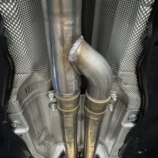 exhaust advance classic 88 tyre services centre