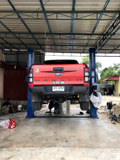 V One Aircond Accessorioes And Exhaust V One Aircond Accessorioes And Exhaust