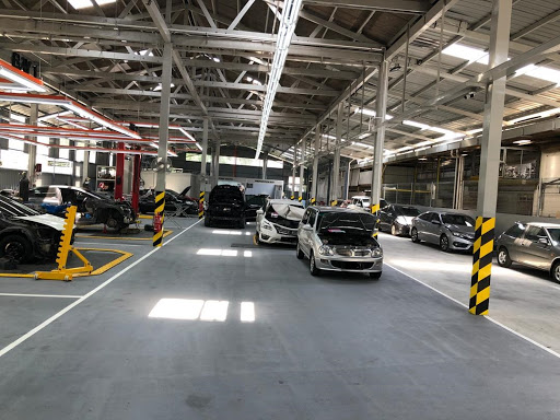 Eurozone Automobile Sdn Bhd