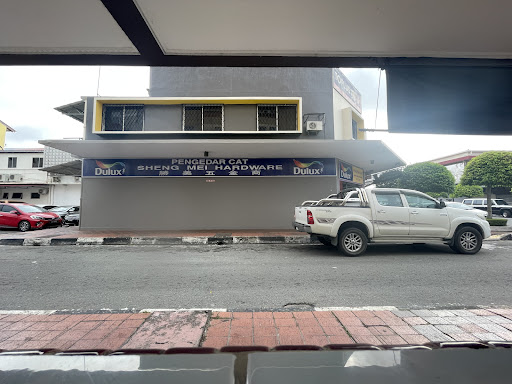 Sheng Mei Hardware
