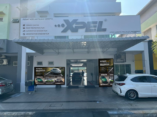 Xpel by Xpert Carkits