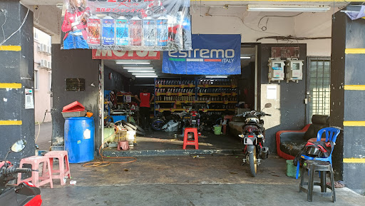 JC Motorsport