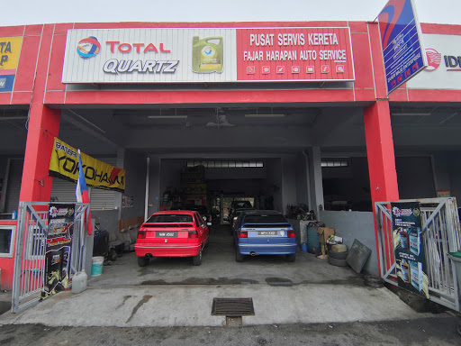 STOKIS UTAMA JV AUTOLUBE DUYONG MELAKA