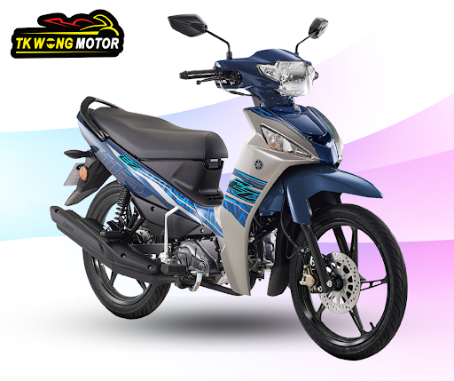 T.K.Wong Motor (Kuala Pilah) Sdn. Bhd.