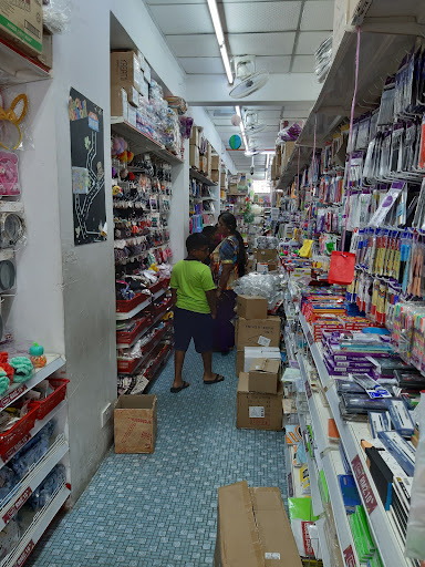 Eco-Shop @ Port Dickson 1