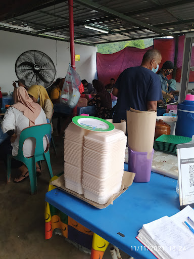 Grand Starlight Motor Sdn Bhd