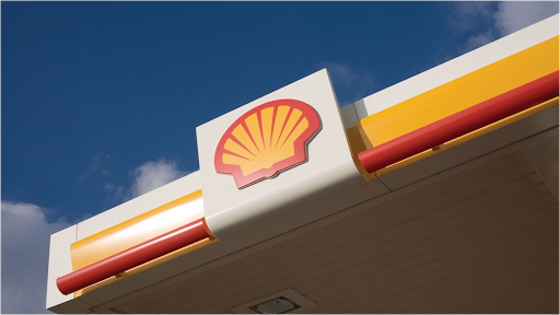 Shell Malaysia (Quantum Services)