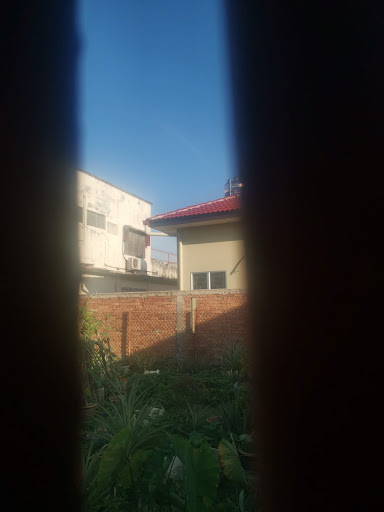 Castrol Bike Point - Hoo Hing Motor