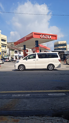 G T Exhaust Suppliers