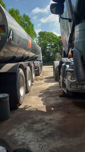 SAZ AUTOMOTIVE & INDUSTRIAL SERVICES