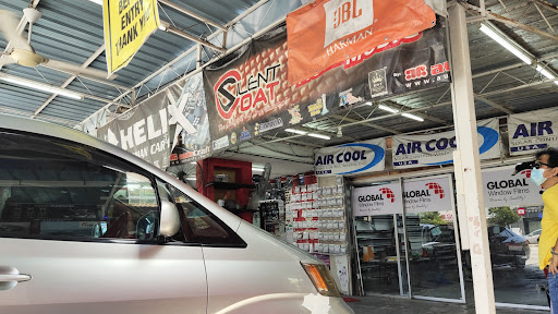 EXTREME AUTOMART