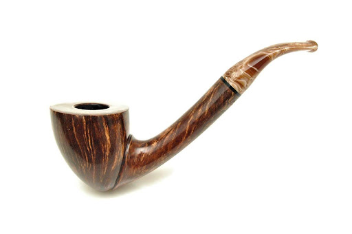 JOSL Pipes & Services