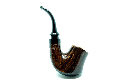 Johnsson Pipes