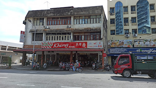 Kheng Motors