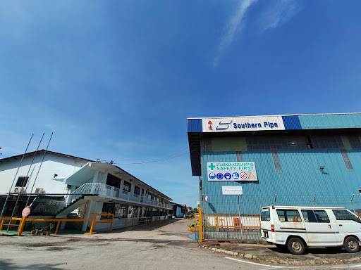 Southern Pipe Industry (M) Sdn. Bhd.