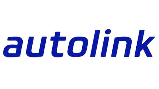 Autolink Engineering (Butterworth) Sdn Bhd