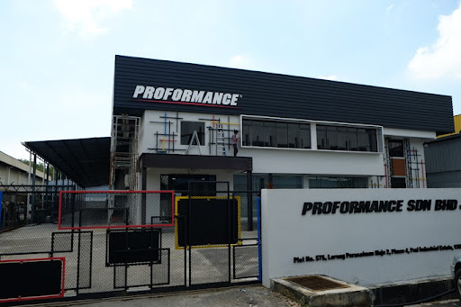 Bikerzone Sdn.Bhd