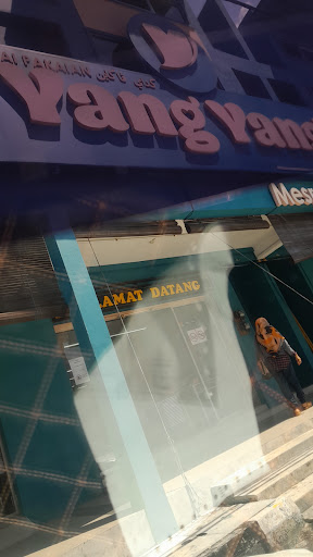 Syarikat Perniagaan Alat-Alat Ganti Ban Fatt