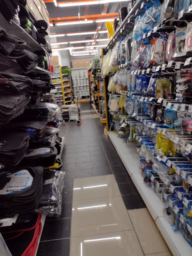 Mr. Diy ( Pekan Lumut, Perak )