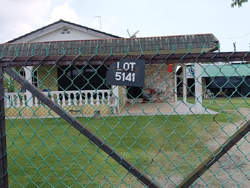 Castrol Bike Point - Karunakaralv A/L Aparav