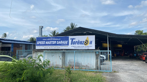 smgonestopcenter