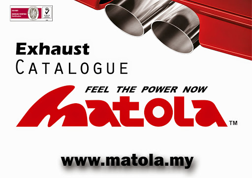 One Smart Infinite - Matola Exhaust, M Furious, BBT tuning, Border Suppension, CJ Dynamics, Eddystar intake,Tei racing