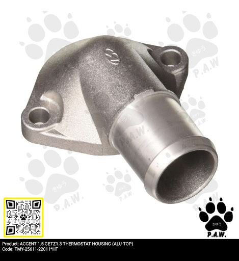 Wan Lee Motors Sdn Bhd