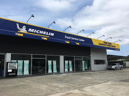 RoadKruzer Tyremart Sdn Bhd