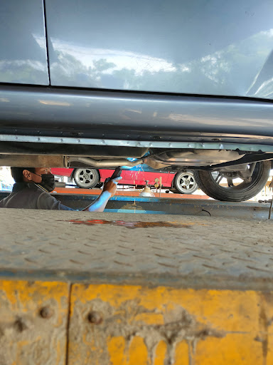 san hing exaust pipe radiator sdn bhd