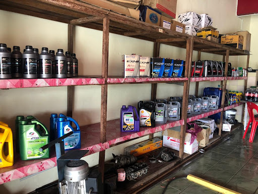 NZ Brothers AutoParts & Services